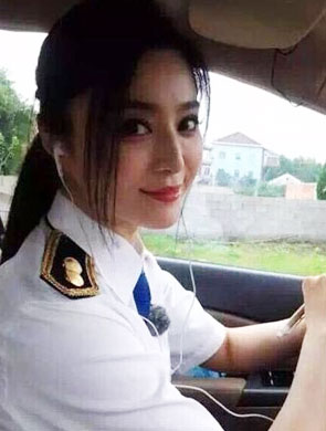 黑龙江新闻_哈尔滨新闻_新闻中心