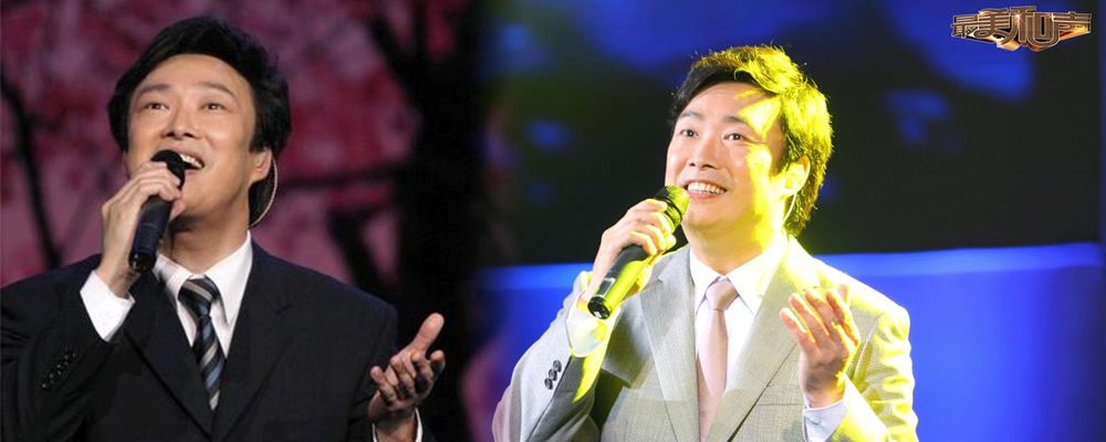 综艺节目_最新综艺节目资讯,综艺节目排行榜