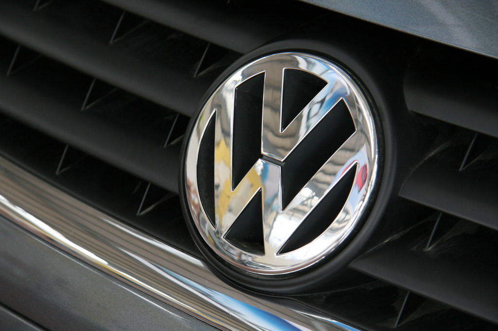 车企前三销量齐降 丰田不敌大众终结连冠