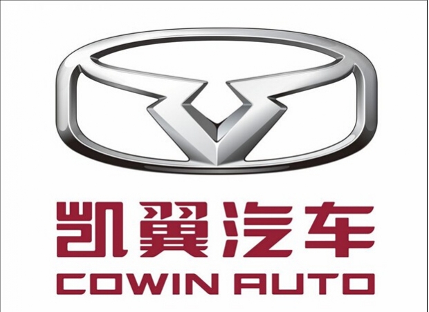 “众包造车”第一步 凯翼五年计划谋逆袭