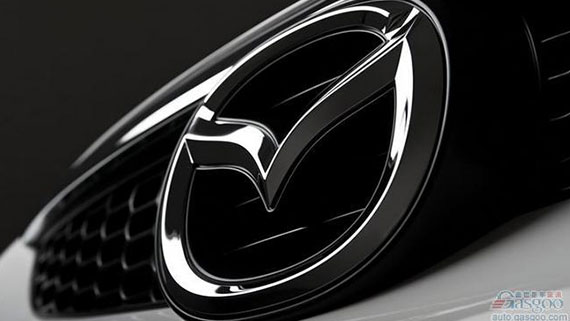 马自达第一财季营收增14% 净利润锐减25%