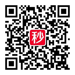 三月团购:奥迪Q3北上广多地最高降9.1万