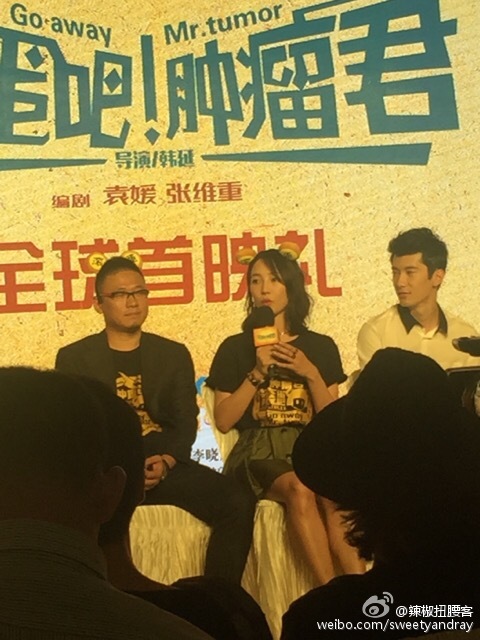 6342aa32jw1eurs57rzgtj20dc0hsgo0