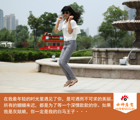 最后一张