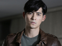 ��լŮ��̽���㡷8��13����ӳ ů����������������