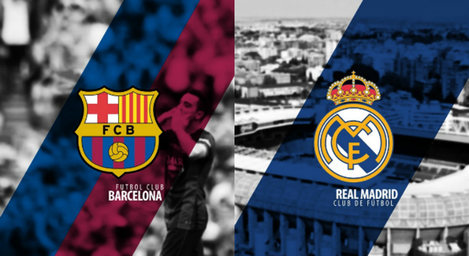 西甲|西甲联赛|西甲直播|西甲新闻