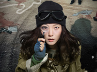 ��լŮ��̽���㡷���󵤣�����լŮ+˧����Ů