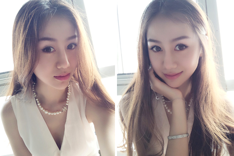 新浪竞技风暴_新浪网