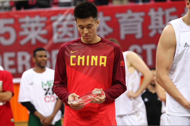 斯杯国奥被绝杀4连败获第4名