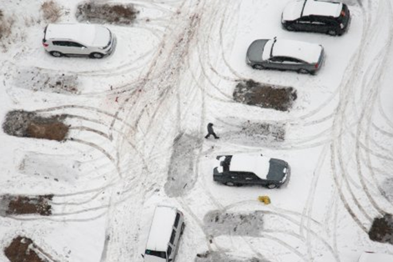 揭秘车企降价背后：奇瑞库存天数达101天