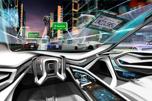 互联网造车变味?自主创业应脚踏实地做起