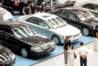 官降2.0:从遮遮掩掩到简单粗暴“现金大战“