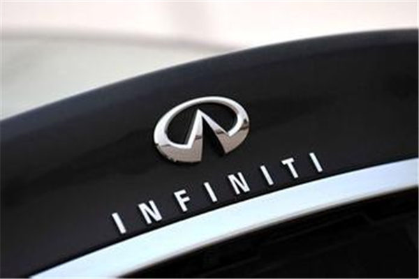 英菲尼迪7月全球销量增长21% 在华攀升19%