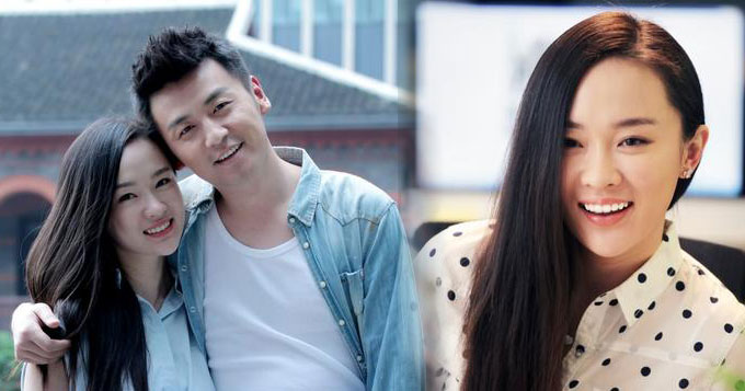 《我的媳妇是女王》开播 霍思燕女王炼成记