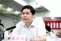 5、安阳：范玉龙，安阳市副市长、市公安局局长。