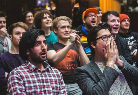 正视电竞!瑞典高中开设DOTA2与CSGO课程-D