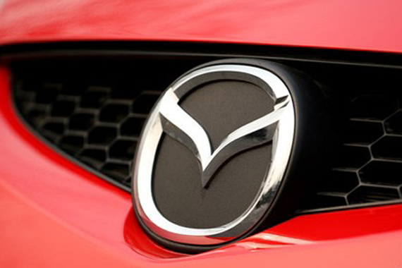 长马停产马自达2 调整产品结构助销量提升