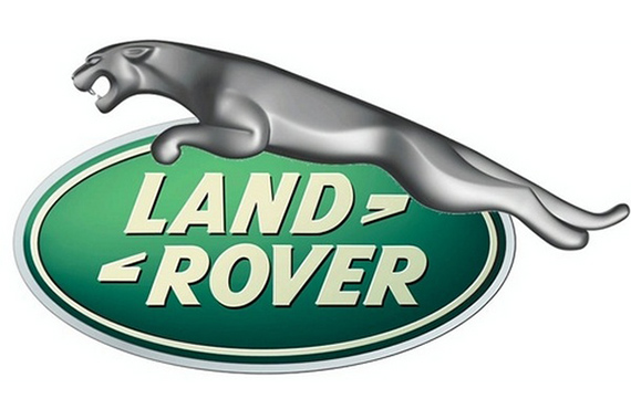 捷豹路虎新厂建斯洛伐克 或产XE同平台车