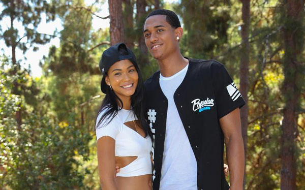 NBA|新浪NBA|新浪竞技风暴