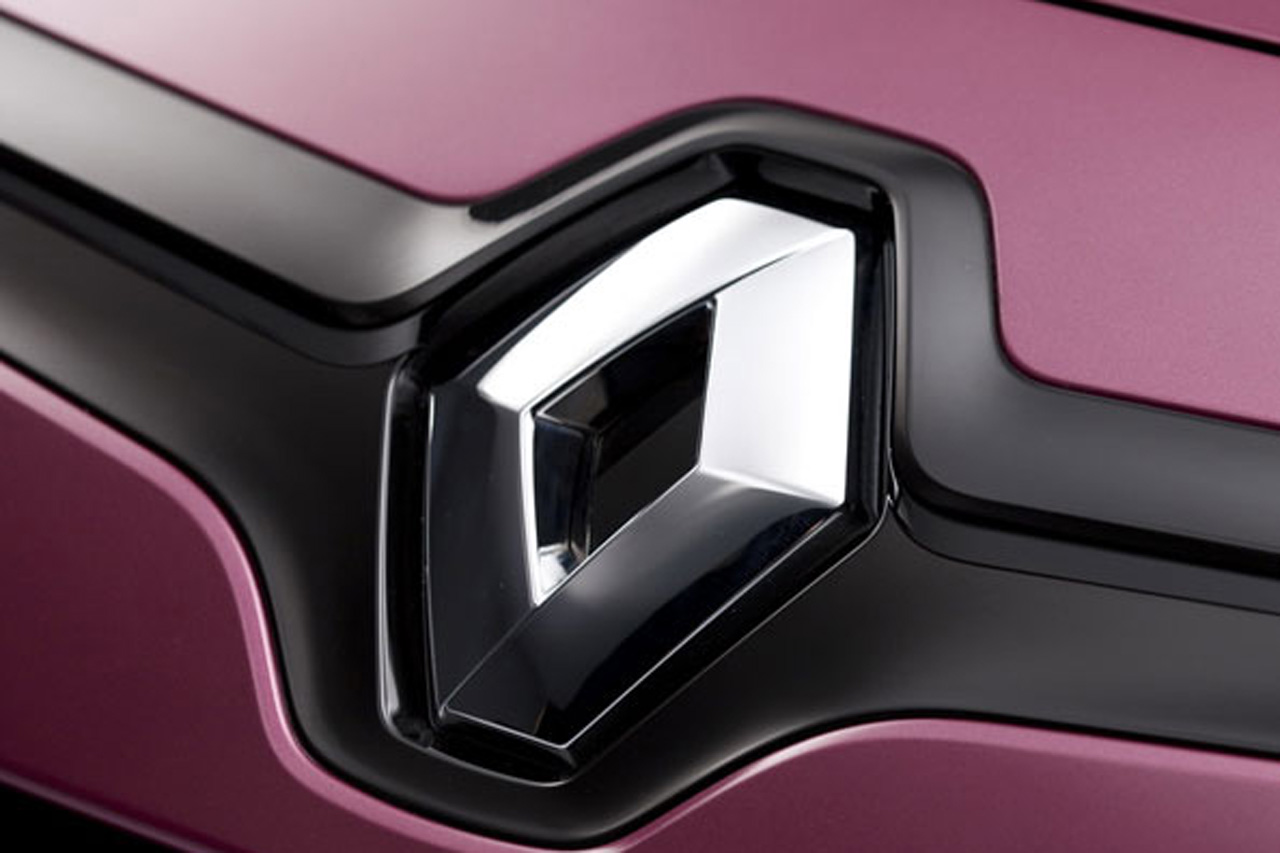 雷诺科雷傲受损严重 4S店或面临缺货