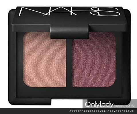 日本购物必买化妆品清单_手机新浪网