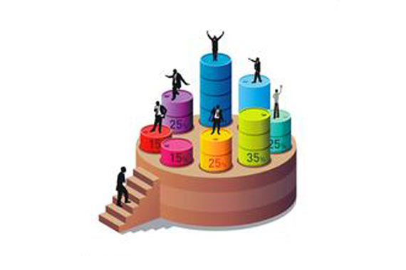 诊断奇瑞：稳定人心是当务之急