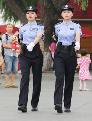 黑龙江新闻_哈尔滨新闻_新闻中心