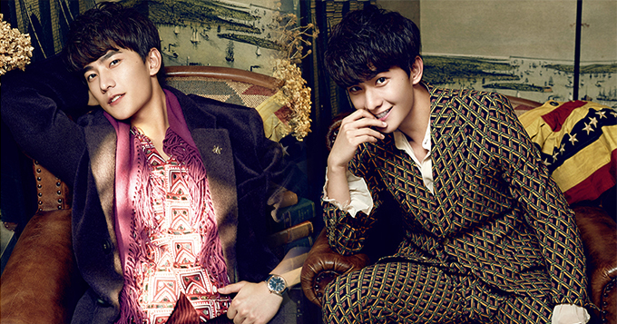 娱乐八卦_明星八卦新闻