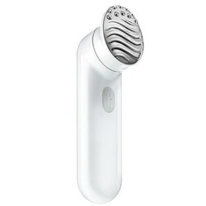 动感声波按摩仪