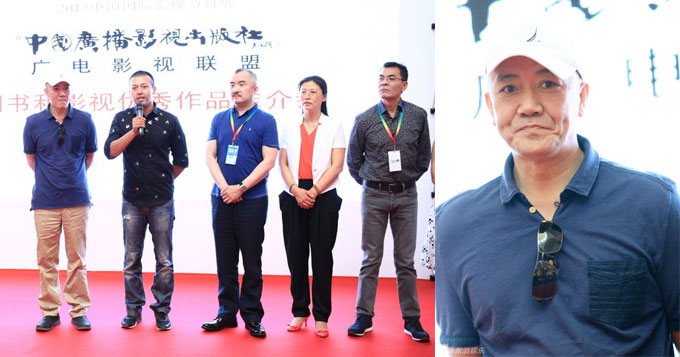 李幼斌《马占山》无手撕鬼子手榴弹炸飞机