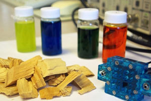 比亚迪新能源电池面临抉择 不用磷酸铁锂？