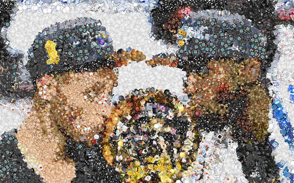 NBA|新浪NBA|新浪竞技风暴