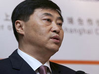 �������ս����ƶ�����Ӫ���ܷ��̩��