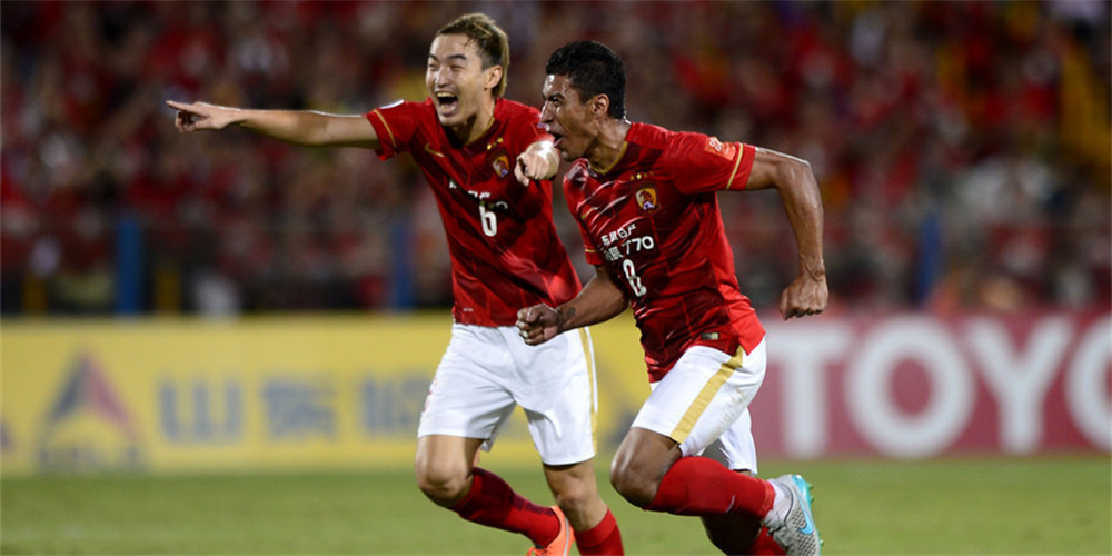 新浪体育高清图库