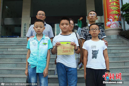 图片来源:CFP视觉中国