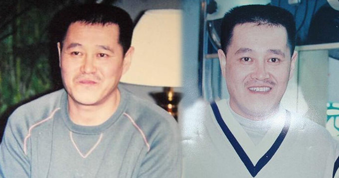 娱乐八卦_明星八卦新闻