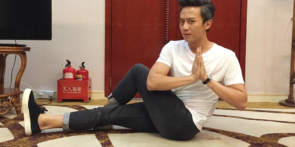 新浪体育高清图库_新浪竞技风暴_新浪网