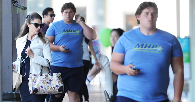 娱乐八卦_明星八卦新闻