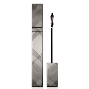 【博柏利/BURBERRY 轻盈浓翘睫毛膏】