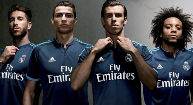 西甲|西甲联赛|西甲直播|西甲新闻