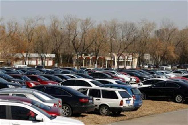 质检总局：7月份14家车企召回132.35万辆