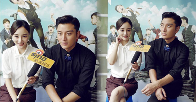 视频:贾乃亮李小璐甜蜜 散养出高情商甜馨