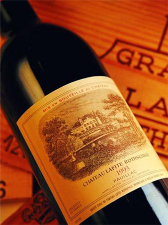 外语首页_英语|英语翻译 在线翻译 英语四级 英