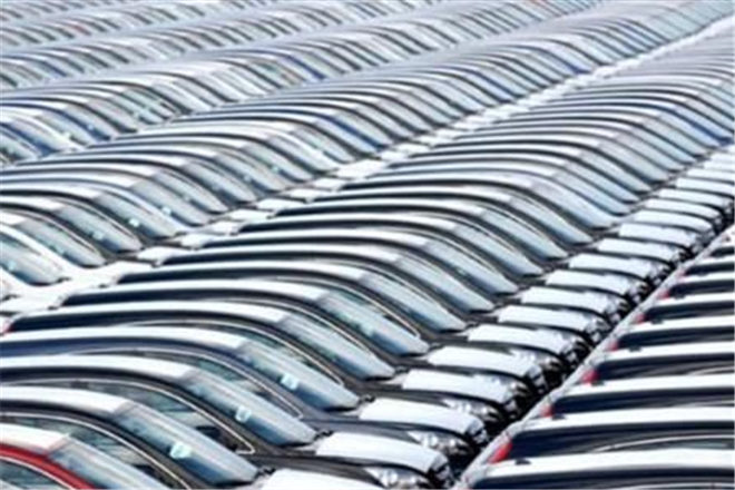 新车亏损促行业洗牌 传统经销商寻利润增长极