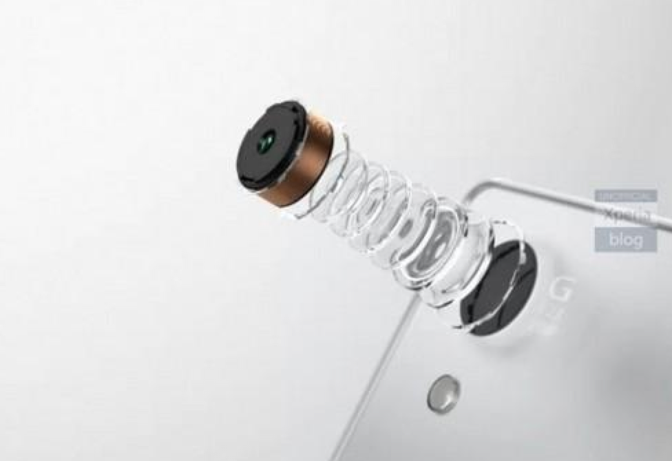 新浪数码 - 手机|数码相机DC|笔记本|平板电脑i