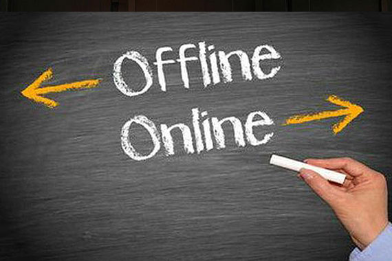 转型汽摩互联网平台 宗申动力开启O2O