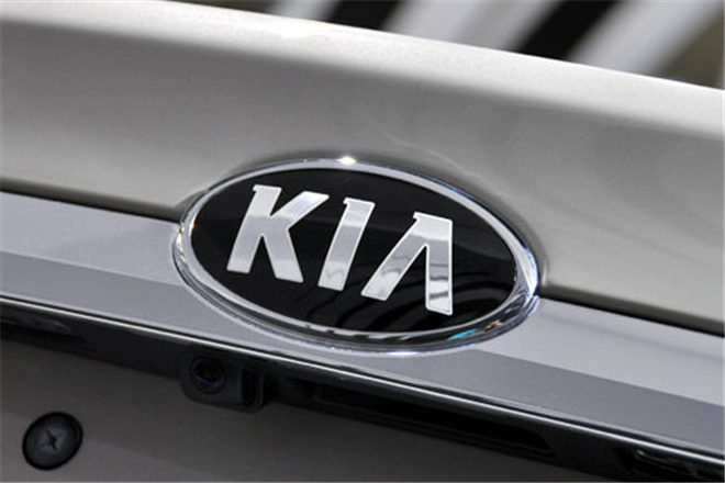 销量下滑，起亚境况遇囧