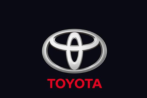 丰田7月全球产量跌3% 海外产量增0.1%