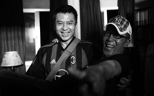 �˳�������