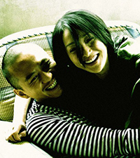 �����׵Ĳ��롷